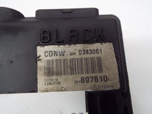 Load image into Gallery viewer, ECU ECM COMPUTER Astro S10 Bravada 99 00 01 - MRK254656
