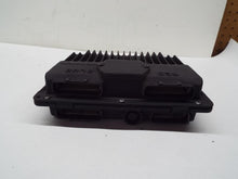 Load image into Gallery viewer, ECU ECM COMPUTER Astro S10 Bravada 99 00 01 - MRK254656
