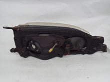 Load image into Gallery viewer, HEADLIGHT LAMP ASSEMBLY Toyota Camry 1995 95 1996 96 Left - MRK254671
