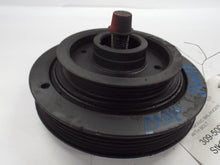 Load image into Gallery viewer, HARMONIC BALANCER  Solara Camry Rav 4 Celica 1992 92 1993 93 94 95 96 97 - 01 - MRK254675
