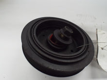 Load image into Gallery viewer, HARMONIC BALANCER  Solara Camry Rav 4 Celica 1992 92 1993 93 94 95 96 97 - 01 - MRK254675
