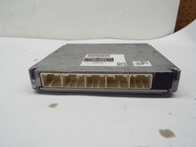 Load image into Gallery viewer, ECU ECM COMPUTER Solara 2007 07 2008 08 Auto - MRK254678
