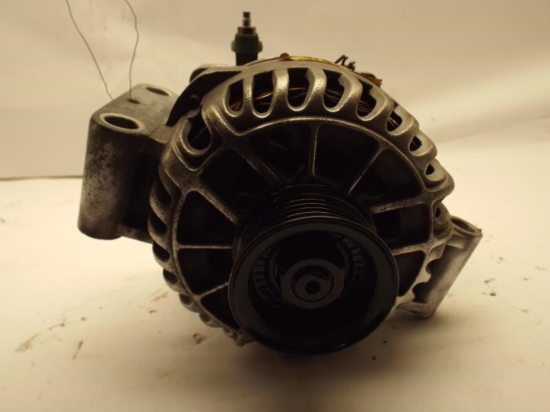Alternator Ford Focus 2006 - MRK254684