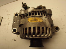Load image into Gallery viewer, Alternator Ford Focus 2006 - MRK254684
