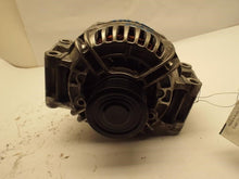 Load image into Gallery viewer, ALTERNATOR A3 Passat Jetta 2005 05 06 07 08 09 10 11 - MRK254708
