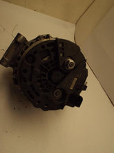 Load image into Gallery viewer, ALTERNATOR A3 Passat Jetta 2005 05 06 07 08 09 10 11 - MRK254708
