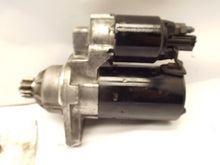 Load image into Gallery viewer, Starter CC Jetta A3 Golf 06 07 08 09 10 Manual - MRK254709
