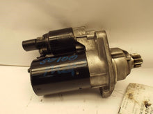 Load image into Gallery viewer, Starter CC Jetta A3 Golf 06 07 08 09 10 Manual - MRK254709
