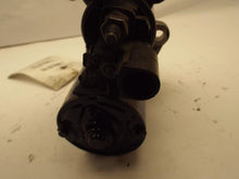 Load image into Gallery viewer, Starter CC Jetta A3 Golf 06 07 08 09 10 Manual - MRK254709
