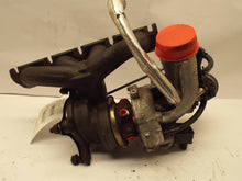 Load image into Gallery viewer, EXHAUST MANIFOLD Jetta Golf EOS Passat 2008 08 2009 09 10 11 12 13 - MRK254711
