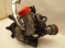 Load image into Gallery viewer, EXHAUST MANIFOLD Jetta Golf EOS Passat 2008 08 2009 09 10 11 12 13 - MRK254711
