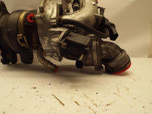 Load image into Gallery viewer, EXHAUST MANIFOLD Jetta Golf EOS Passat 2008 08 2009 09 10 11 12 13 - MRK254711
