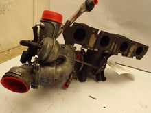 Load image into Gallery viewer, EXHAUST MANIFOLD Jetta Golf EOS Passat 2008 08 2009 09 10 11 12 13 - MRK254711
