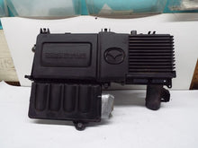 Load image into Gallery viewer, ECU ECM COMPUTER Mazda 2 2011 11 2012 12 2013 13 2014 14 - MRK254728
