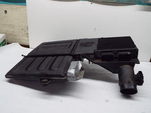 Load image into Gallery viewer, ECU ECM COMPUTER Mazda 2 2011 11 2012 12 2013 13 2014 14 - MRK254728
