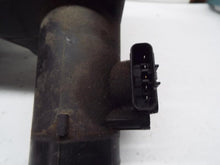 Load image into Gallery viewer, ECU ECM COMPUTER Mazda 2 2011 11 2012 12 2013 13 2014 14 - MRK254728
