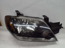 Load image into Gallery viewer, Headlight Lamp Assembly Mitsubishi Outlander 2003 - MRK254732
