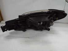 Load image into Gallery viewer, Headlight Lamp Assembly Mitsubishi Outlander 2003 - MRK254732
