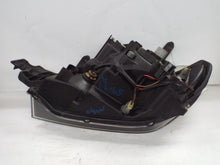 Load image into Gallery viewer, Headlight Lamp Assembly Mitsubishi Outlander 2003 - MRK254732
