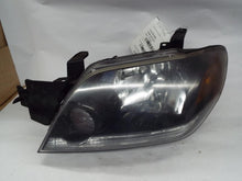 Load image into Gallery viewer, Headlight Lamp Assembly Mitsubishi Outlander 2003 - MRK254733
