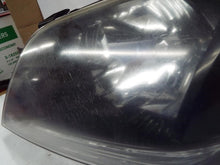 Load image into Gallery viewer, Headlight Lamp Assembly Mitsubishi Outlander 2003 - MRK254733
