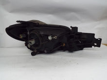 Load image into Gallery viewer, Headlight Lamp Assembly Mitsubishi Outlander 2003 - MRK254733
