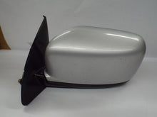 Load image into Gallery viewer, SIDE VIEW MIRROR Mitsubishi Outlander 2003 03 2004 04 2005 05 2006 06 Left - MRK254734
