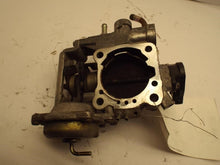 Load image into Gallery viewer, THROTTLE BODY Mitsubishi Outlander 2003 03 2.4L - MRK254743
