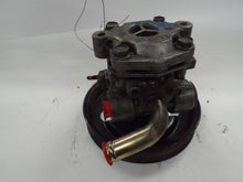 Load image into Gallery viewer, POWER STEERING PUMP Mitsubishi Outlander 2003 03 - MRK254744
