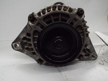Load image into Gallery viewer, ALTERNATOR Mitsubishi Outlander 2003 03 - MRK254753
