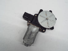 Load image into Gallery viewer, Power Window Motor Mitsubishi Outlander 2003 - MRK254757
