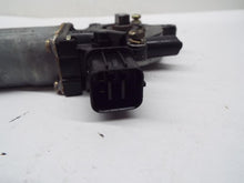 Load image into Gallery viewer, Power Window Motor Mitsubishi Outlander 2003 - MRK254757
