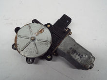 Load image into Gallery viewer, Power Window Motor Mitsubishi Outlander 2003 - MRK254758
