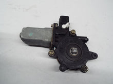 Load image into Gallery viewer, Power Window Motor Mitsubishi Outlander 2003 - MRK254758
