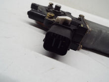 Load image into Gallery viewer, Power Window Motor Mitsubishi Outlander 2003 - MRK254758
