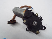 Load image into Gallery viewer, Power Window Motor Mitsubishi Outlander 2003 - MRK254759
