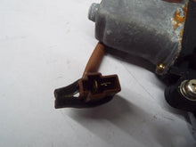 Load image into Gallery viewer, Power Window Motor Mitsubishi Outlander 2003 - MRK254759
