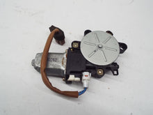 Load image into Gallery viewer, Power Window Motor Mitsubishi Outlander 2003 - MRK254759
