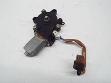 Load image into Gallery viewer, Power Window Motor Mitsubishi Outlander 2003 - MRK254760
