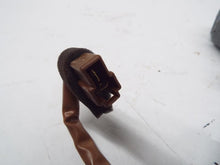 Load image into Gallery viewer, Power Window Motor Mitsubishi Outlander 2003 - MRK254760

