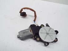 Load image into Gallery viewer, Power Window Motor Mitsubishi Outlander 2003 - MRK254760
