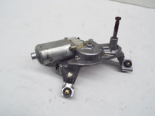 Load image into Gallery viewer, REAR WIPER MOTOR Outlander 2003 03 2004 04 - MRK254761
