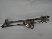 Load image into Gallery viewer, WIPER TRANSMISSION Outlander 2003 03 2004 04 2005 05 06 - MRK254763
