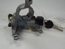 Load image into Gallery viewer, IGNITION SWITCH MITSUBISHI LANCER 2002 02 03 04 05 06 - MRK254764
