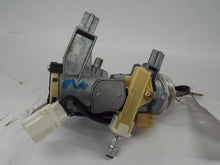 Load image into Gallery viewer, IGNITION SWITCH MITSUBISHI LANCER 2002 02 03 04 05 06 - MRK254764
