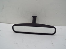 Load image into Gallery viewer, Interior Rear View Mirror Chrysler Crossfire 2007 - MRK254793
