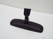 Load image into Gallery viewer, Interior Rear View Mirror Chrysler Crossfire 2007 - MRK254793
