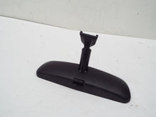Load image into Gallery viewer, Interior Rear View Mirror Chrysler Crossfire 2007 - MRK254793
