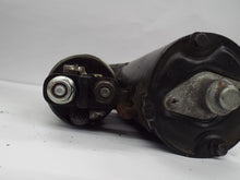 Load image into Gallery viewer, STARTER MOTOR Chrysler Crossfire 04 05 06 07 08 - MRK254801
