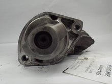 Load image into Gallery viewer, STARTER MOTOR Chrysler Crossfire 04 05 06 07 08 - MRK254801
